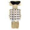 Paco Rabanne Fame by Paco Rabanne Eau De Parfum Spray (Tester) 2.7 oz (Men)