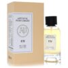Armaf Artistic Perfumery Kn by Armaf Eau De Parfum Spray 3.4 oz (Women) Armaf Artistic Perfumery Kn by Armaf Eau De Parfum Spray 3.4 oz (Women)