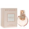 Omnia Crystalline by Bvlgari Eau De Parfum Spray 3.4 oz (Women) Omnia Crystalline by Bvlgari Eau De Parfum Spray 3.4 oz (Women)