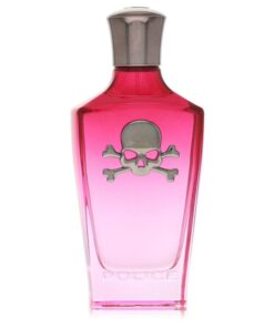 Police Potion Love by Police Colognes Eau De Parfum Spray (Tester) 3.4 oz (Women)
