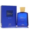 Rasasi Shuhrah Elixir by Rasasi Eau De Parfum Spray 3.0 oz (Men)