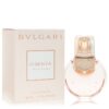 Omnia Crystalline by Bvlgari Eau De Parfum Spray 1.7 oz (Women) Omnia Crystalline by Bvlgari Eau De Parfum Spray 1.7 oz (Women)