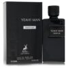 Maison Alhambra Yeah by Maison Alhambra Parfum Spray 3.4 oz (Men) Maison Alhambra Yeah by Maison Alhambra Parfum Spray 3.4 oz (Men)