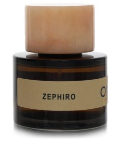 Zephiro by Onyrico Eau De Parfum Spray (Unisex Unboxed) 3.4 oz (Women)