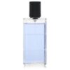 Davidoff Indigo by Davidoff Eau De Toilette Spray (Tester) 2.0 oz (Men)