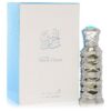 Al Haramain Musk Clean by Al Haramain Concentrated Perfume Oil 0.41 oz (Men) Al Haramain Musk Clean by Al Haramain Concentrated Perfume Oil 0.41 oz (Men)