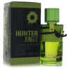Armaf Hunter Jungle by Armaf Eau De Parfum Spray 3.4 oz (Men) Armaf Hunter Jungle by Armaf Eau De Parfum Spray 3.4 oz (Men)