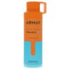 Armaf Odyssey Mandarin Sky by Armaf Deodorant Spray 6.8 oz (Men) Armaf Odyssey Mandarin Sky by Armaf Deodorant Spray 6.8 oz (Men)