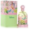 Halloween Bliss by Jesus Del Pozo Eau De Toilette Spray 3.4 oz (Women) Halloween Bliss by Jesus Del Pozo Eau De Toilette Spray 3.4 oz (Women)