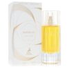 Maison Alhambra Imperium by Maison Alhambra Eau De Parfum Spray 3.4 oz (Women) Maison Alhambra Imperium by Maison Alhambra Eau De Parfum Spray 3.4 oz (Women)