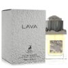 Maison Alhambra Lava by Maison Alhambra Eau De Parfum Spray 3.4 oz (Women) Maison Alhambra Lava by Maison Alhambra Eau De Parfum Spray 3.4 oz (Women)