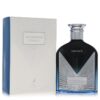 Maison Alhambra Victorioso Legacy by Maison Alhambra Eau De Parfum Spray 3.4 oz (Women) Maison Alhambra Victorioso Legacy by Maison Alhambra Eau De Parfum Spray 3.4 oz (Women)