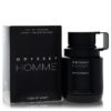 Armaf Odyssey Homme by Armaf Eau De Parfum Spray 2 oz (Men) Armaf Odyssey Homme by Armaf Eau De Parfum Spray 2 oz (Men)