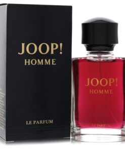 Joop Homme Le Parfum by Joop Eau De Parfum Spray 2.5 oz (Men)