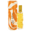 So You by Giorgio Beverly Hills Eau De Parfum Spray 1.7 oz (Women) So You by Giorgio Beverly Hills Eau De Parfum Spray 1.7 oz (Women)