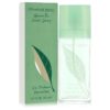 Green Tea by Elizabeth Arden Eau Parfumee Scent Spray 1.7 oz (Women) Green Tea by Elizabeth Arden Eau Parfumee Scent Spray 1.7 oz (Women)