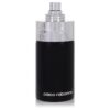 PACO Unisex by Paco Rabanne Eau De Toilette Spray (Unisex Tester) 3.4 oz (Men)