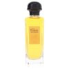 Caleche by Hermes Soie De Parfum Spray (Tester) 3.4 oz (Women)