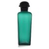 Eau D’Orange Verte by Hermes Eau De Toilette Spray Concentree (Unisex Tester) 3.4 oz (Men) Eau D’Orange Verte by Hermes Eau De Toilette Spray Concentree (Unisex Tester) 3.4 oz (Men)