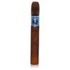 Cuba Blue by Fragluxe Mini EDT .17 oz (Men)