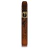 Cuba Gold by Fragluxe Mini EDT .17 oz (Men)