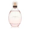 Lovely by Sarah Jessica Parker Eau De Parfum Spray (unboxed) 3.4 oz (Women)
