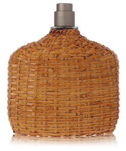 John Varvatos Artisan by John Varvatos Eau De Toieltte Spray (Tester) 4.2 oz (Men)