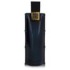 Bora Bora by Liz Claiborne Cologne Spray (unboxed) 3.4 oz (Men) Bora Bora by Liz Claiborne Cologne Spray (unboxed) 3.4 oz (Men)