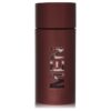 212 Sexy by Carolina Herrera Eau De Toilette Spray (unboxed) 3.3 oz (Men)