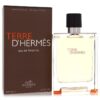 Terre D’Hermes by Hermes Eau De Toilette Spray 6.7 oz (Men) Terre D’Hermes by Hermes Eau De Toilette Spray 6.7 oz (Men)