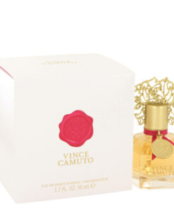 Vince Camuto by Vince Camuto Eau De Parfum Spray 1.7 oz (Women)
