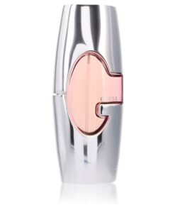 Guess (New) by Guess Eau De Parfum Spray (Tester) 1.7 oz (Women)