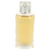 Davidoff Horizon by Davidoff Eau De Toilette Spray (Tester) 4.2 oz (Men)