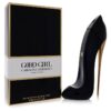 Good Girl by Carolina Herrera Eau De Parfum Spray 2.7 oz (Women) Good Girl by Carolina Herrera Eau De Parfum Spray 2.7 oz (Women)