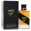 Sarah Jessica Parker Stash by Sarah Jessica Parker Eau De Parfum Elixir Spray (Unisex) 3.4 oz (Women) Sarah Jessica Parker Stash by Sarah Jessica Parker Eau De Parfum Elixir Spray (Unisex) 3.4 oz (Women)