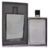 Jimmy Choo Man by Jimmy Choo Eau De Toilette Spray 6.7 oz (Men) Jimmy Choo Man by Jimmy Choo Eau De Toilette Spray 6.7 oz (Men)