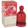 Halloween Freesia by Jesus Del Pozo Eau De Toilette Spray (Tester) 3.4 oz (Women) Halloween Freesia by Jesus Del Pozo Eau De Toilette Spray (Tester) 3.4 oz (Women)