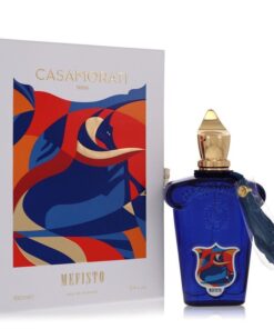 Mefisto by Xerjoff Eau De Parfum Spray 3.4 oz (Men)