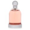 Halloween Kiss by Jesus Del Pozo Eau De Toilette Spray (Tester) 3.4 oz (Women) Halloween Kiss by Jesus Del Pozo Eau De Toilette Spray (Tester) 3.4 oz (Women)