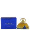 Armaf Venice by Armaf Eau De Parfum Spray 3.4 oz (Women) Armaf Venice by Armaf Eau De Parfum Spray 3.4 oz (Women)