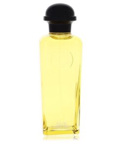 Eau De Neroli Dore by Hermes Eau De Cologne Spray (Unisex Tester) 3.3 oz (Men)