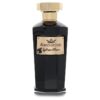 Safran Rare by Amouroud Eau De Parfum Spray (Unisex Tester) 3.4 oz (Women) Safran Rare by Amouroud Eau De Parfum Spray (Unisex Tester) 3.4 oz (Women)