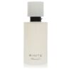 Kenneth Cole White by Kenneth Cole Eau De Parfum Spray (unboxed) 3.4 oz (Women)