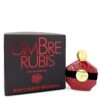 Ombre Rubis by Brosseau Eau De Parfum Spray 3.4 oz (Women)