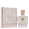 Swiss Arabian Wild Spirit by Swiss Arabian Eau De Parfum Spray 3.4 oz (Women)