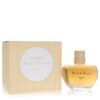 Ungaro Fruit D’Amour Gold by Ungaro Eau De Toilette Spray 3.4 oz (Women)