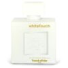 White Touch by Franck Olivier Eau De Parfum Spray (unboxed) 3.3 oz (Women) White Touch by Franck Olivier Eau De Parfum Spray (unboxed) 3.3 oz (Women)