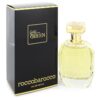 Roccobarocco Gold Queen by Roccobarocco Eau De Parfum Spray 3.4 oz (Women) Roccobarocco Gold Queen by Roccobarocco Eau De Parfum Spray 3.4 oz (Women)