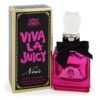 Viva La Juicy Noir by Juicy Couture Eau De Parfum Spray 1 oz (Women) Viva La Juicy Noir by Juicy Couture Eau De Parfum Spray 1 oz (Women)