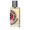Etat Libre D’orange Divin Enfant by Etat Libre d’Orange Eau De Parfum Spray (Tester) 3.4 oz (Women)